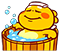 QA relax :QArelax: :QArelax: