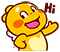 QA say hi :QAsayhi: :QAsayhi: