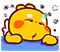 QA say sỉn :QAsaysin: :QAsaysin: