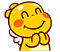 QA smile :QAsmile: :QAsmile: