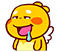 QA thèm :QAthem: :QAthem: