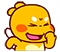 QA vui mừng :QAvuimung: :QAvuimung: