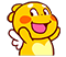 QA vui vẻ :QAvuive: :QAvuive: