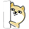 Lén lút :lenlut: :lenlut: