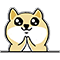 Long lanh :longlanh: :longlanh: