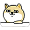 Nhìn :looking: :looking: