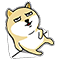 Relax :relax: :relax: