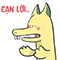 Cạn lời :canloi: :canloi: