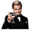 Cheers :cheers: :cheers: