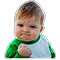 Cố lên :babycolen: :babycolen: