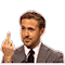 Fuck :fuck: :fuck: