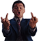 Fuck you bitch :fuckyoubitch: :fuckyoubitch:
