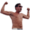 Go go :gogo: :gogo: