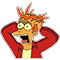 Holy fuck :holyfuck: :holyfuck: