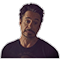 Iron Man :ironman: :ironman: