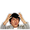 Jackie Chan :jackiechan: :jackiechan: