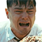 Khóc lóc :khocloc2: :khocloc2: