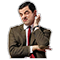 Mrbean Suy nghĩ :mrbeansuynghi: :mrbeansuynghi: