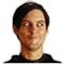 Spiderman :spiderman: :spiderman: