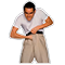 :vukhibimat:
