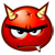 :acquy: