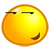 Aha :aha: :aha: