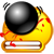 Ăn bom :anbom: :anbom:
