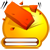 Ăn gạch :angach: :angach: