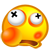 :bamdap: