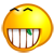 Big_smile {big_smile} {big_smile}