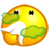 Bốc mùi :bocmui: :bocmui: