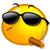 Boss :boss: :boss: