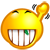 Byebye {byebye} {byebye}