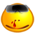 Chảy máu mũi 2 :chaymaumui2: :chaymaumui2: