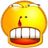 Chảy máu mũi 3 :chaymaumui3: :chaymaumui3: