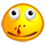 Chảy máu mũi 5 :chaymaumui5: :chaymaumui5: