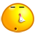 Chảy nước mũi :chaynuocmui: :chaynuocmui:
