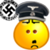 Cops :cops: :cops: