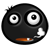 Cry 2 :cry2: :cry2: