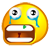 Cry 3 :cry3: :cry3: