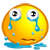 Too_sad {too_sad} {too_sad}