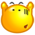 Đầu hàng :dauhang: :dauhang: