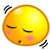 Sleep :sleep: :sleep: