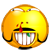 Hehe :hehe: :hehe: