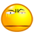 Kinh ngạc :kinhngac: :kinhngac: