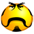 Like a boss 2 :likeaboss2: :likeaboss2: