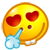 Love :love: :love: