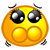 Ngưỡng mộ :nguongmo: :nguongmo: