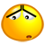 Sad {sad} {sad}