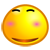 Smile {smile} {smile}